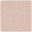 Rabanna Fabric Sample 302