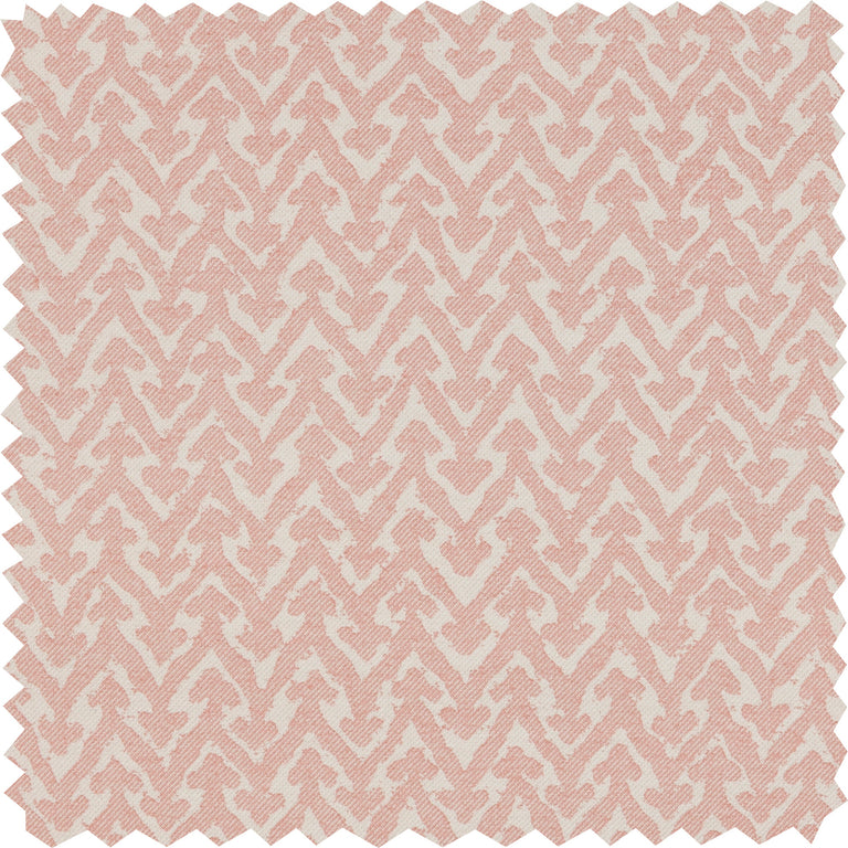 Rabanna Fabric 302