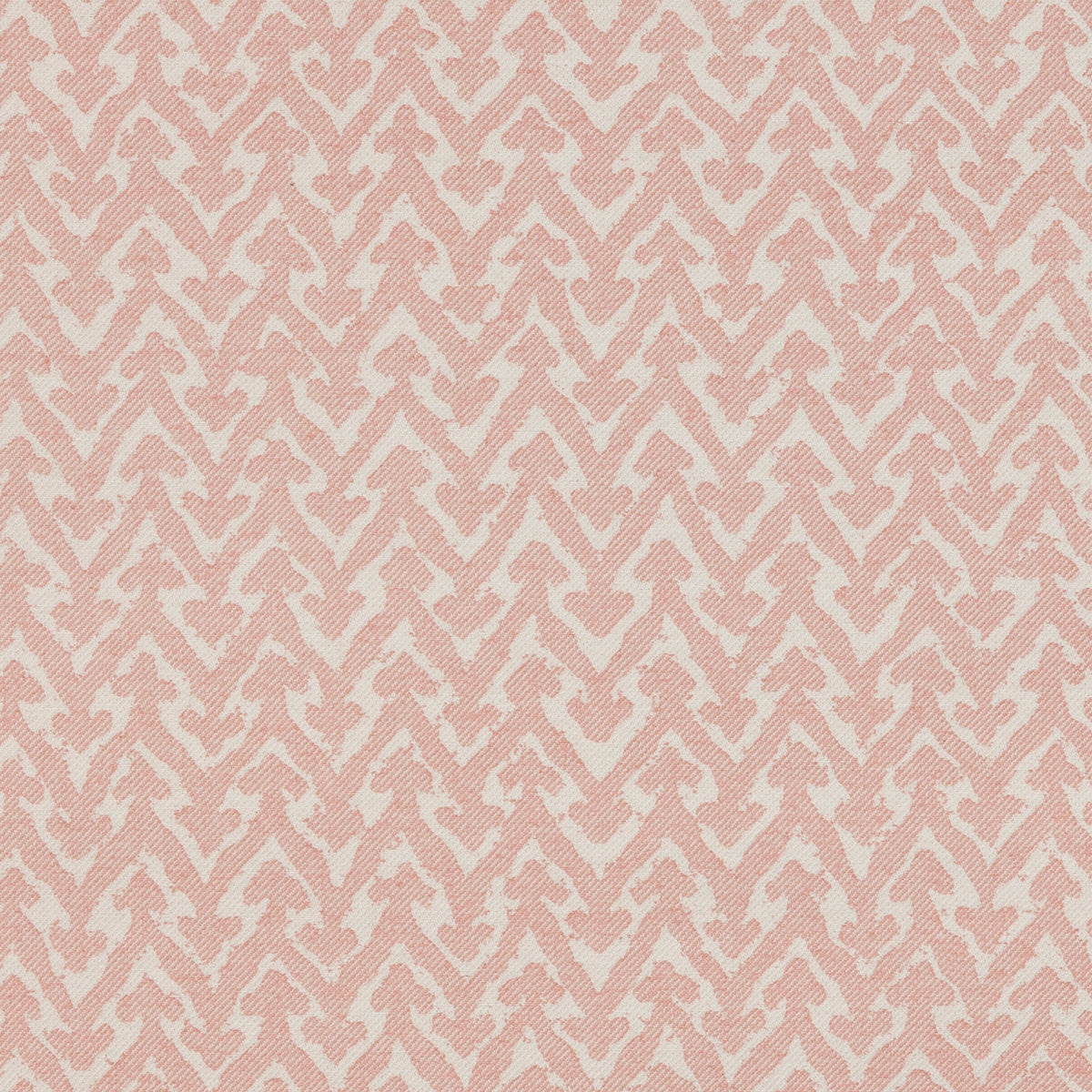 Rabanna Fabric Sample 302