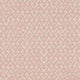 Rabanna Fabric Sample 302