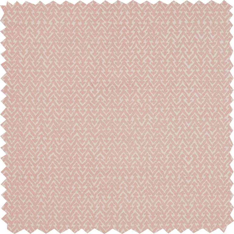 Rabanna Fabric 302