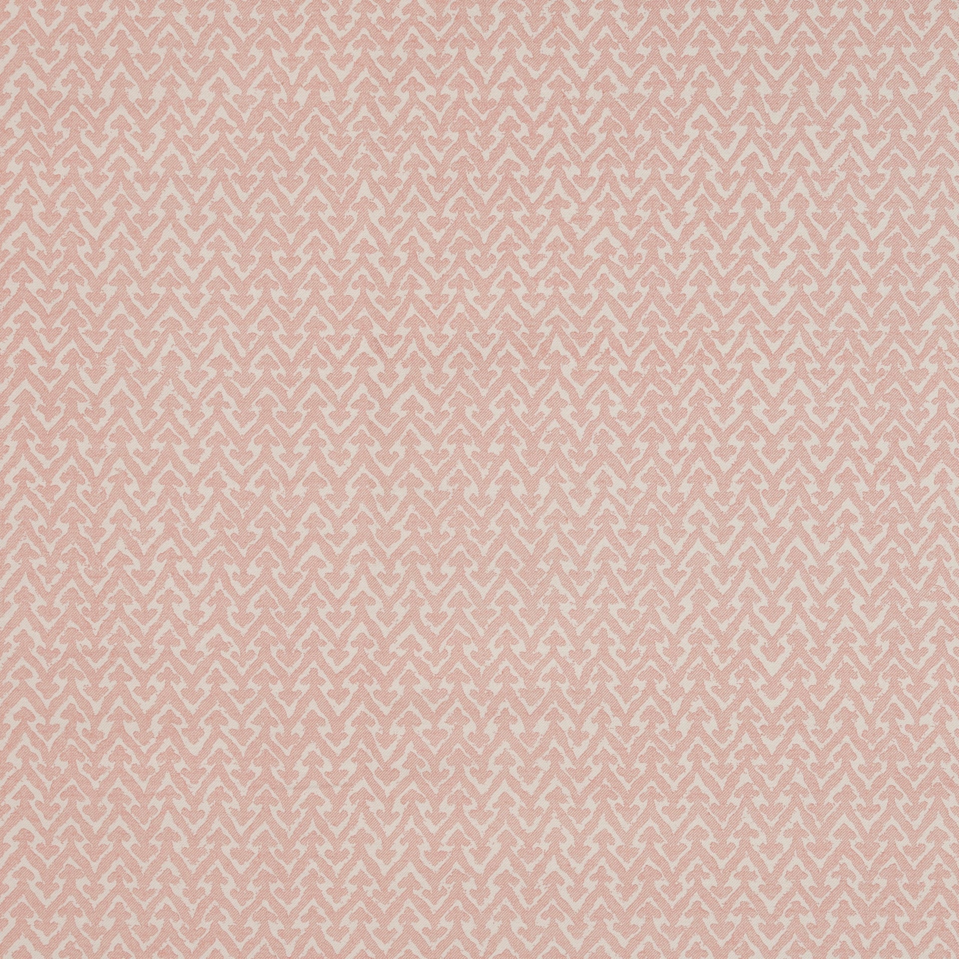 Rabanna Fabric 302