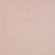 Rabanna Fabric 302