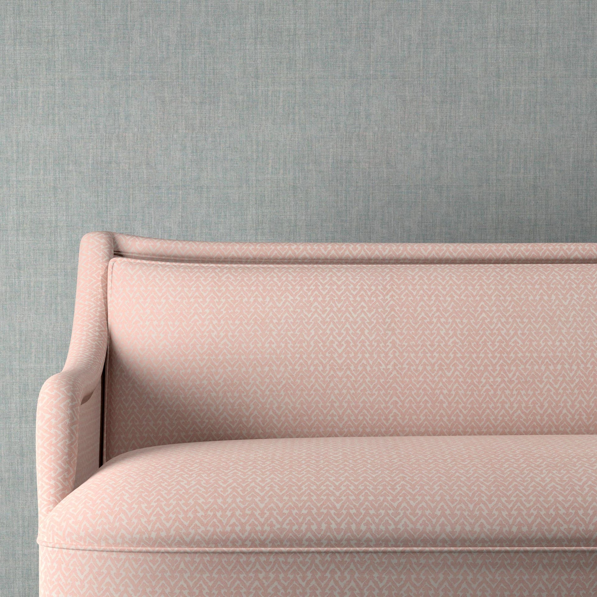 Rabanna Fabric 302