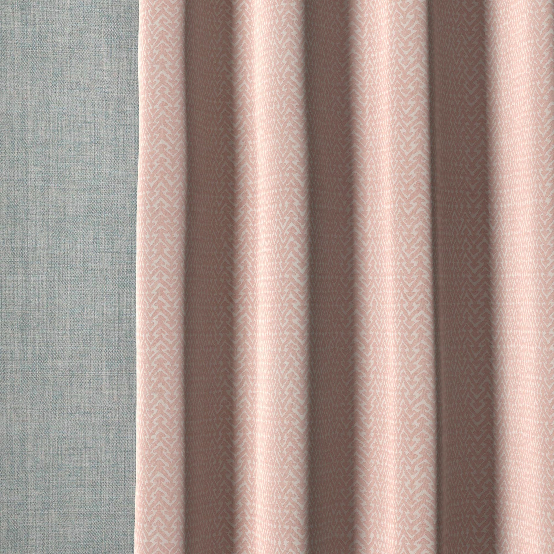 Rabanna Fabric 302