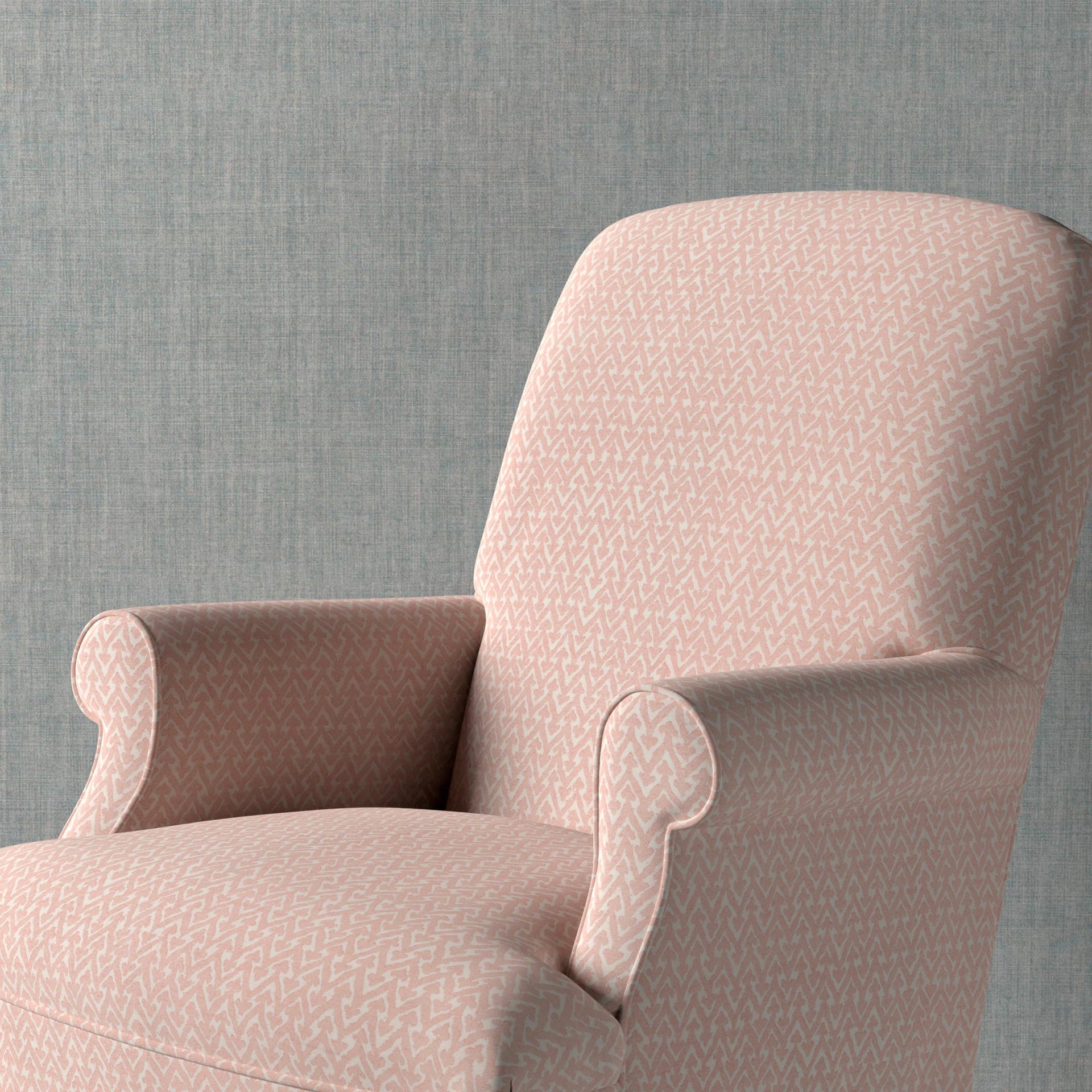 Rabanna Fabric 302