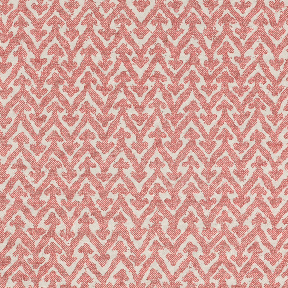 Rabanna Wallpaper Sample 024