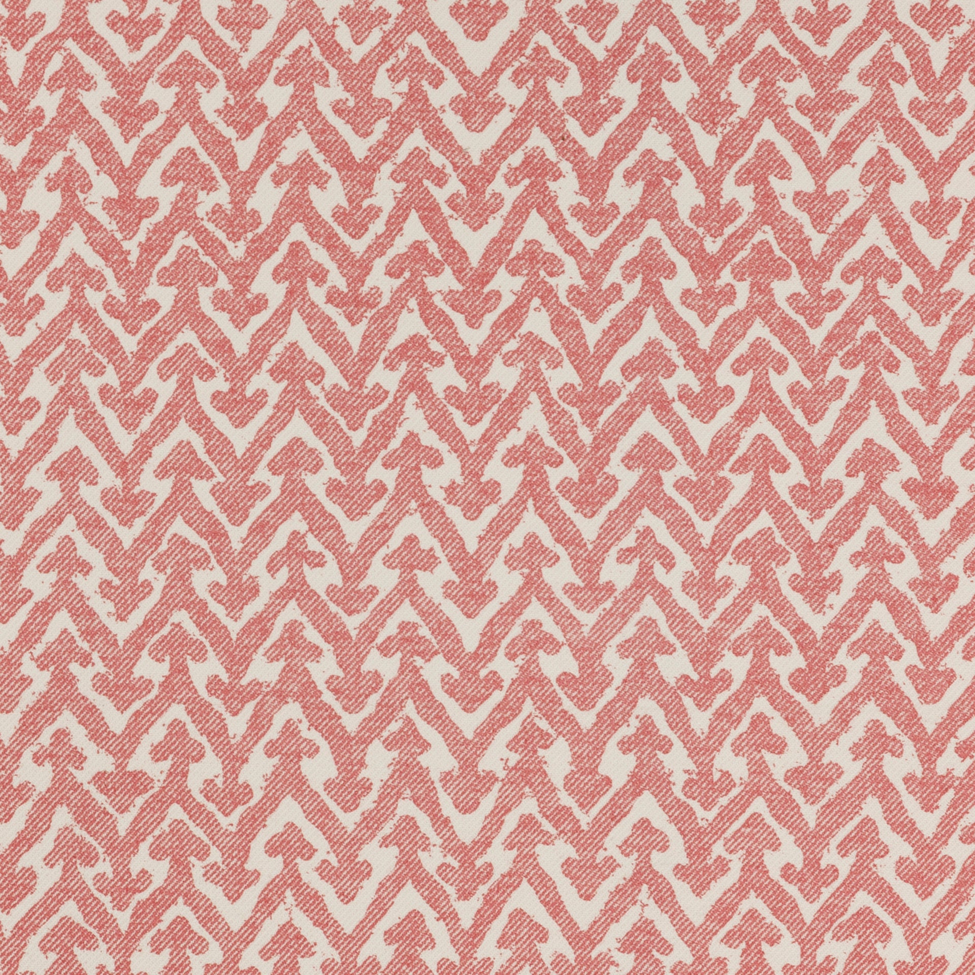 Rabanna Wallpaper 024