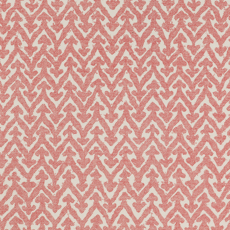 Rabanna Wallpaper 024