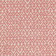 Rabanna Wallpaper 024