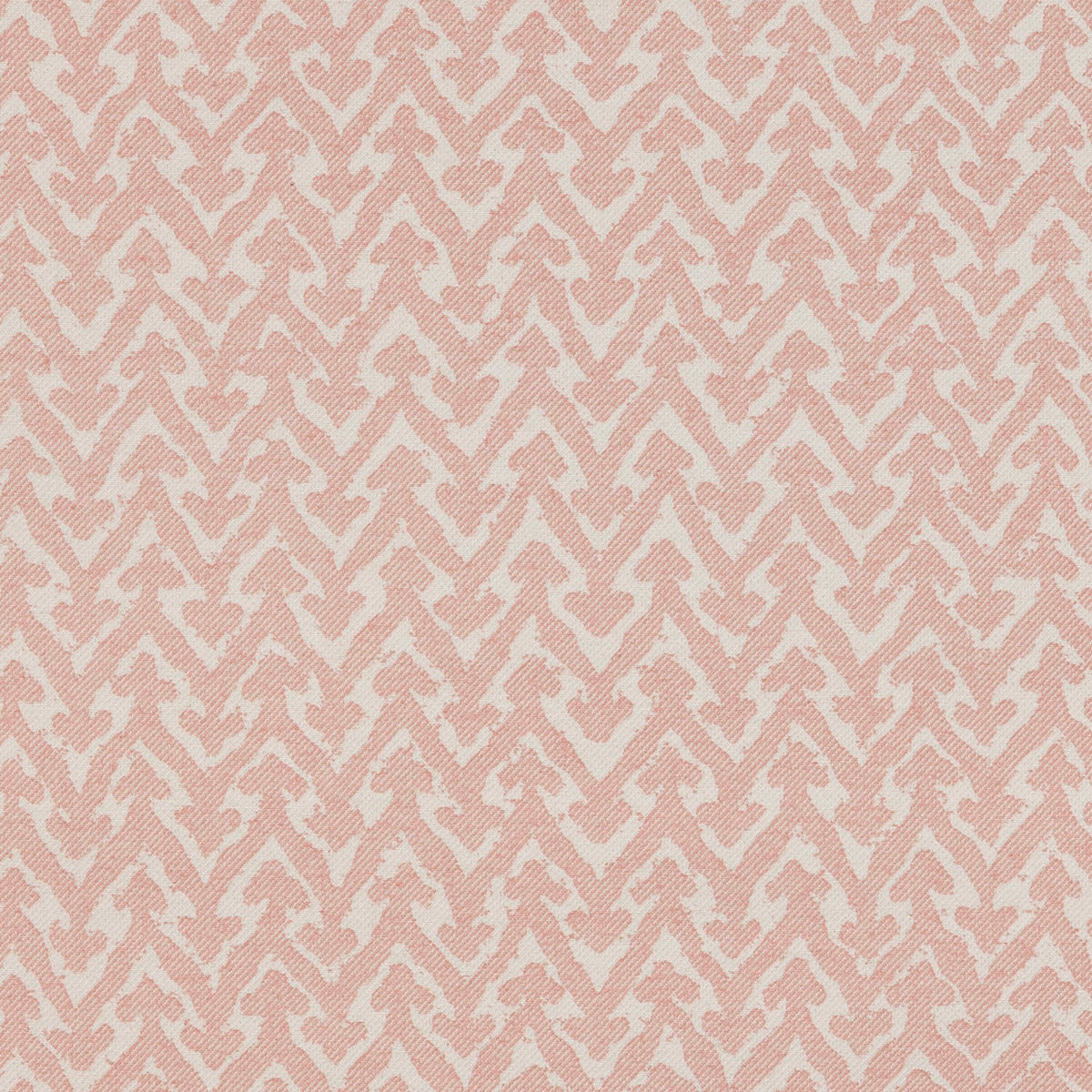 Rabanna Wallpaper Sample 302
