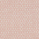 Rabanna Wallpaper Sample 302