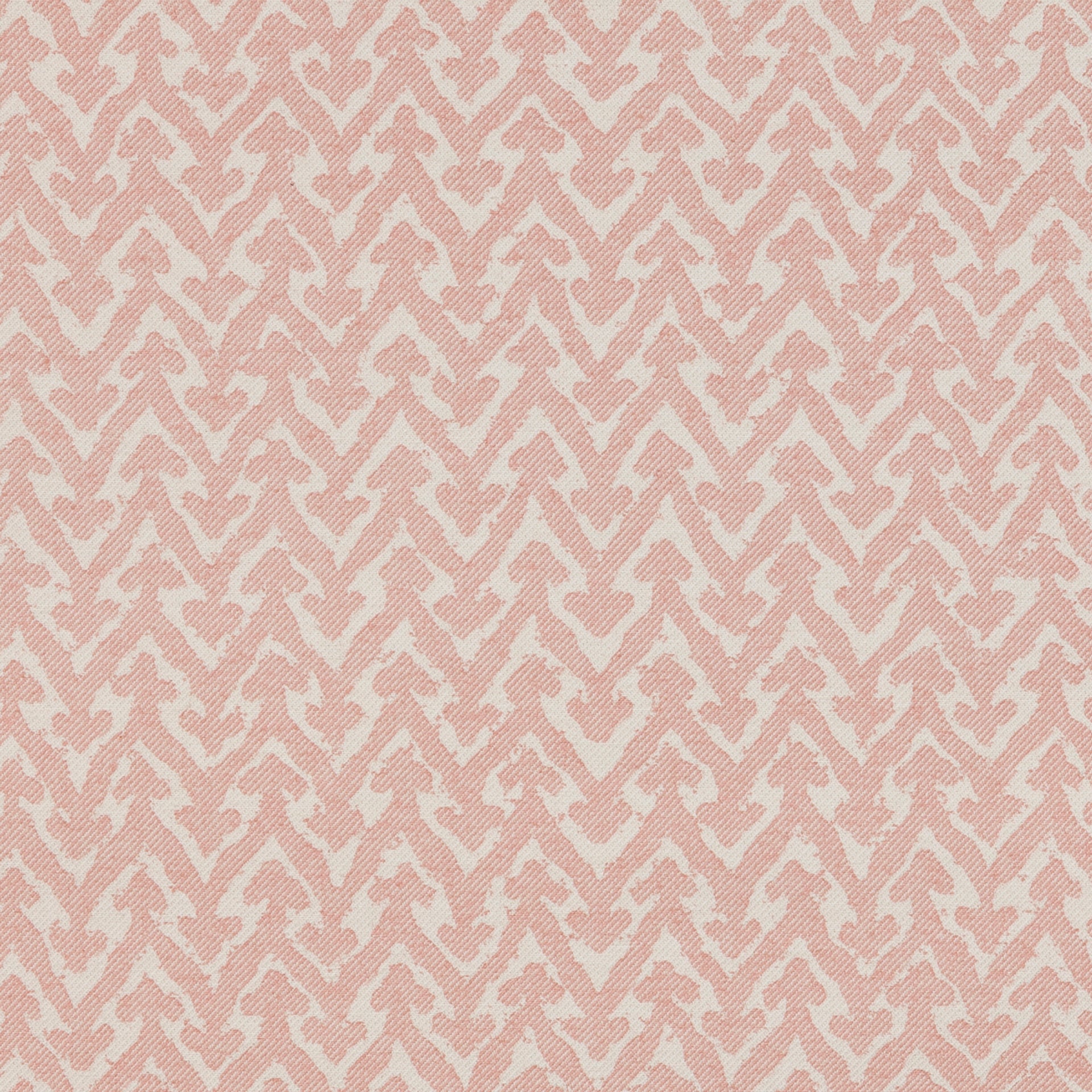 Rabanna Wallpaper 302