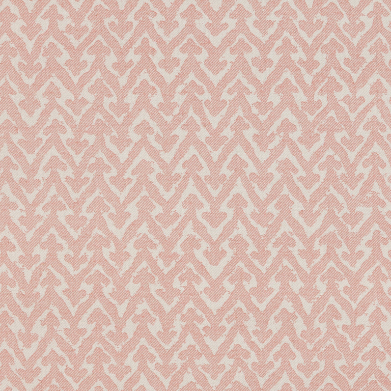 Rabanna Wallpaper 302