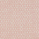 Rabanna Wallpaper 302