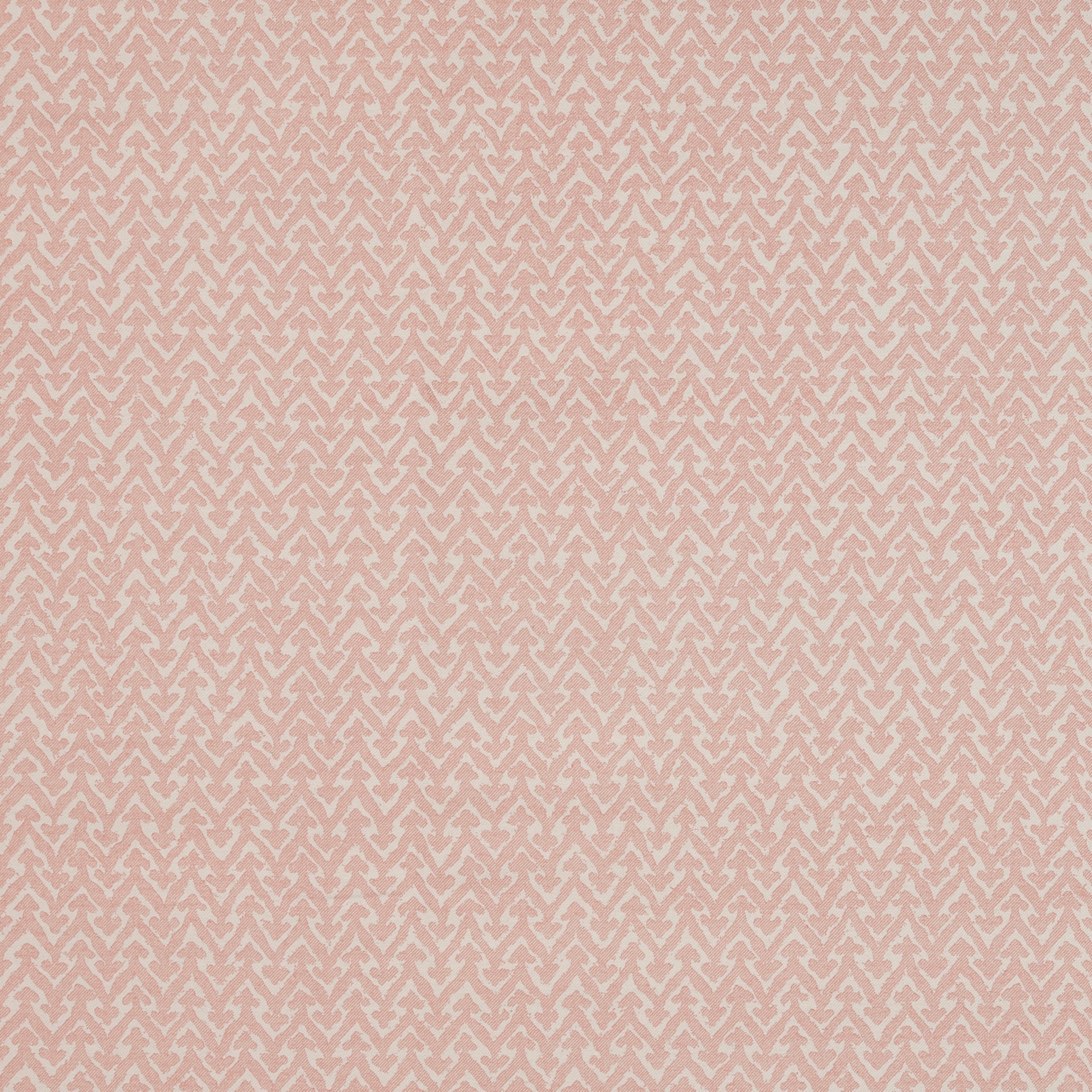 Rabanna Wallpaper 302