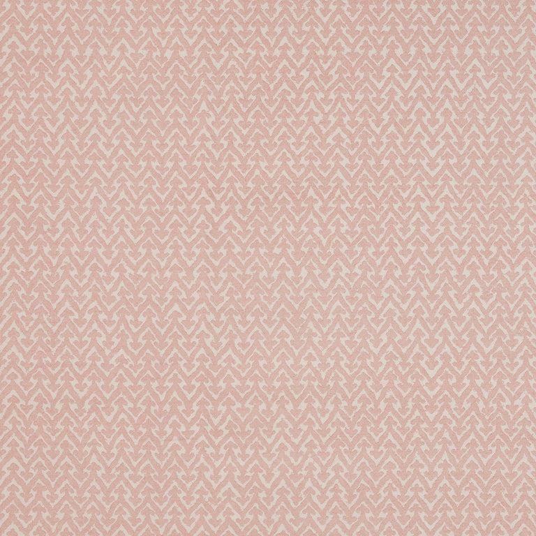 Rabanna Wallpaper 302