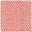 Rabanna Fabric Sample 196