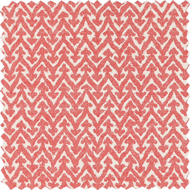 Rabanna Fabric 196