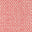 Rabanna Fabric Sample 196