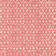 Rabanna Fabric Sample 196