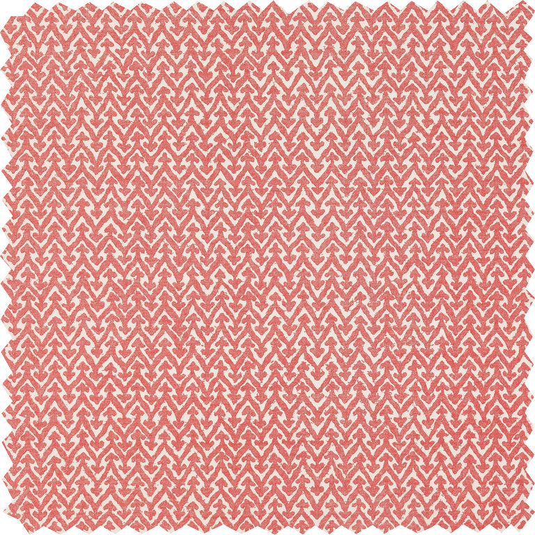 Rabanna Fabric 196
