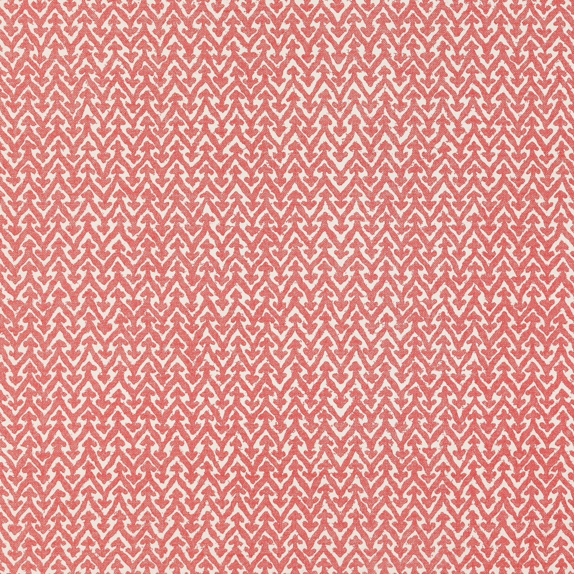Rabanna Fabric 196
