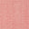 Rabanna Fabric 196
