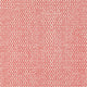 Rabanna Fabric 196