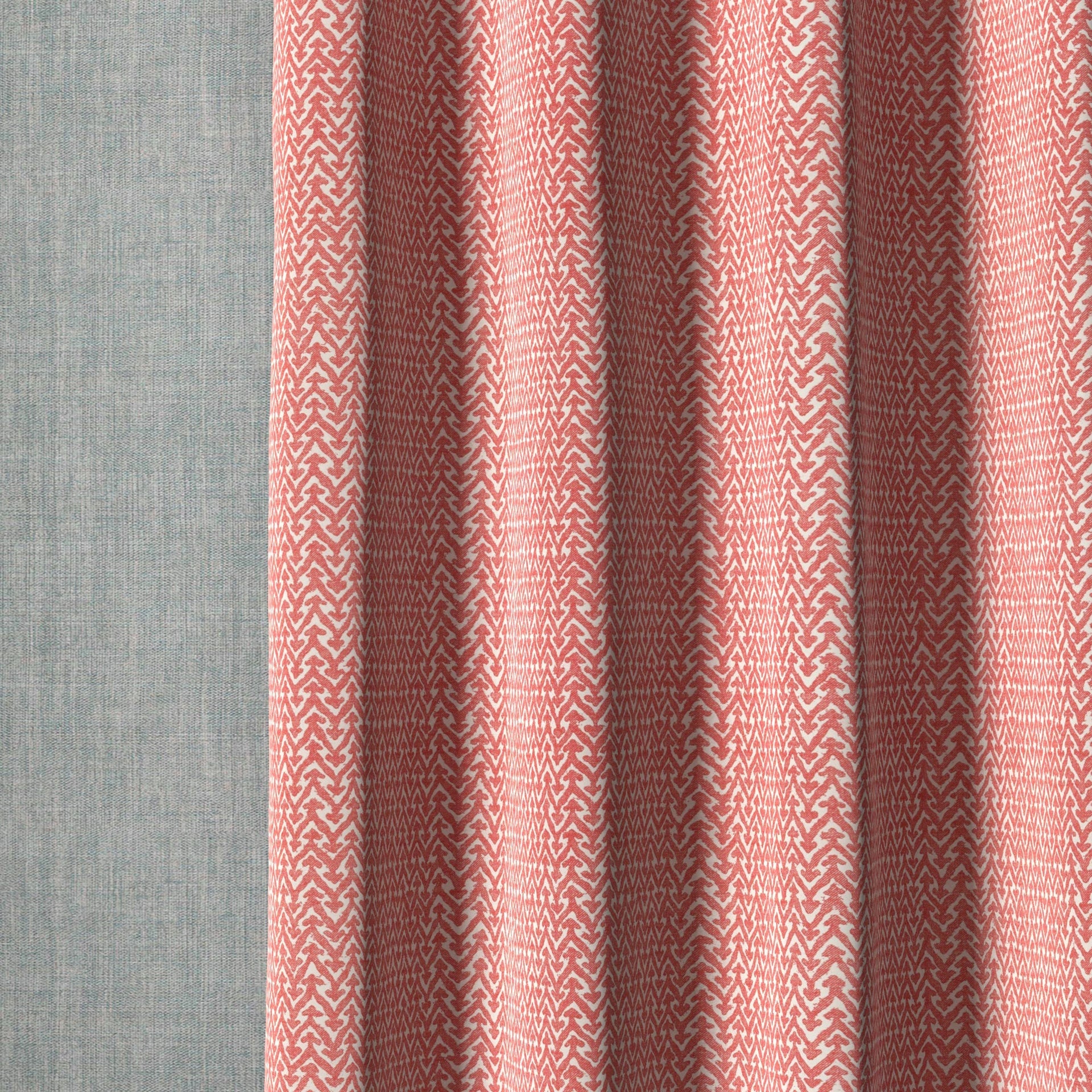 Rabanna Fabric 196