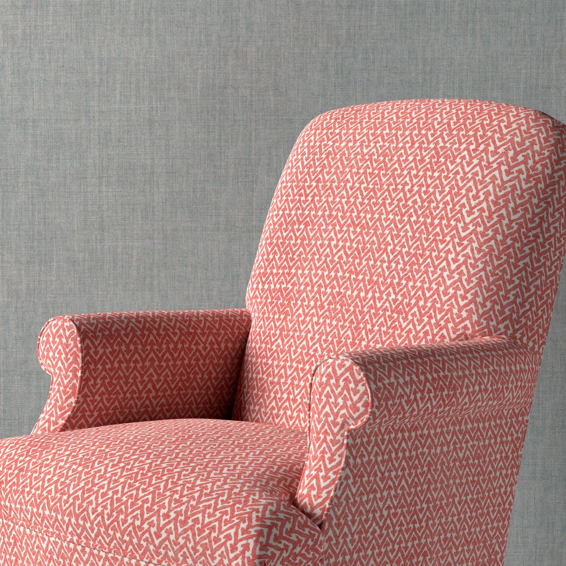 Rabanna Fabric 196