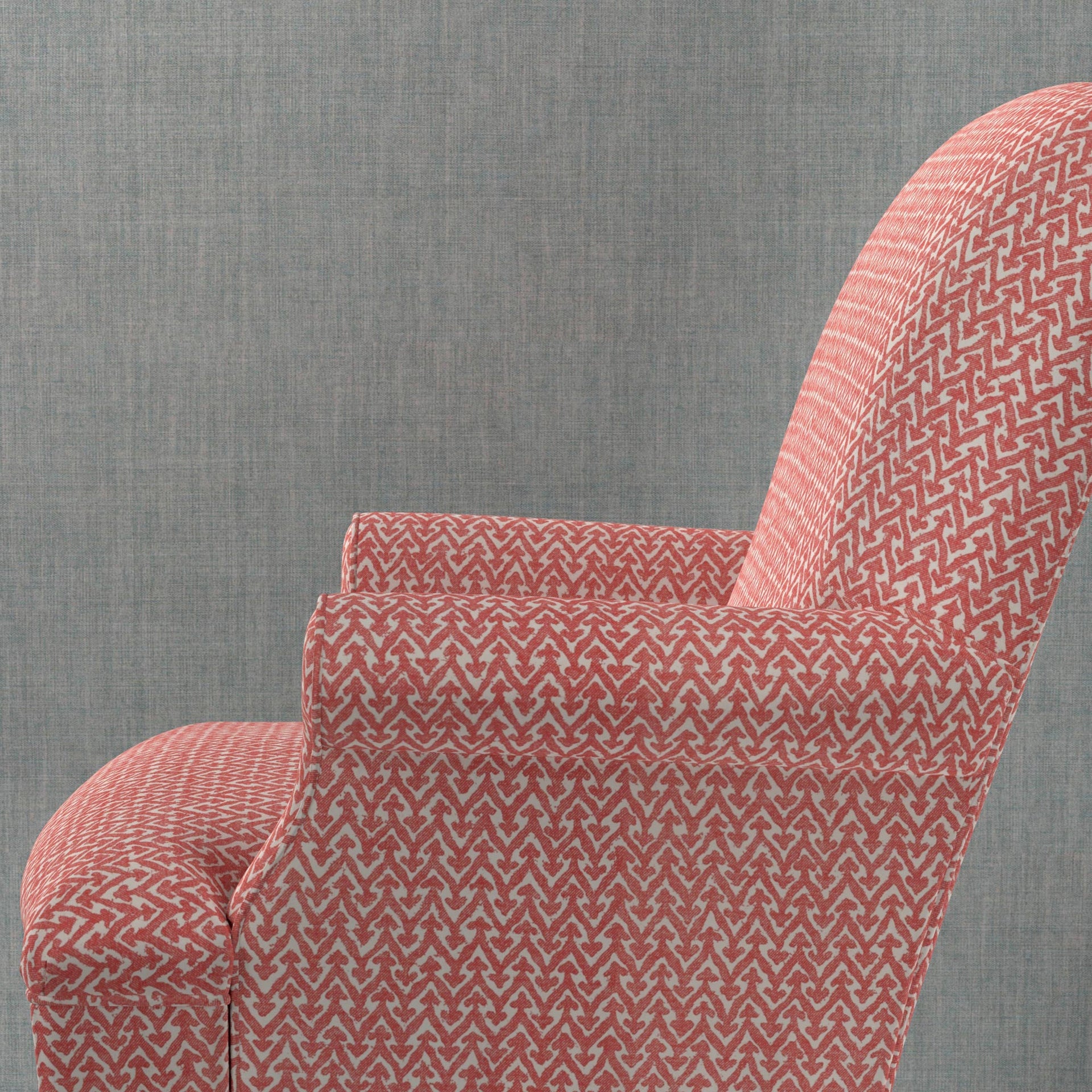 Rabanna Fabric 196