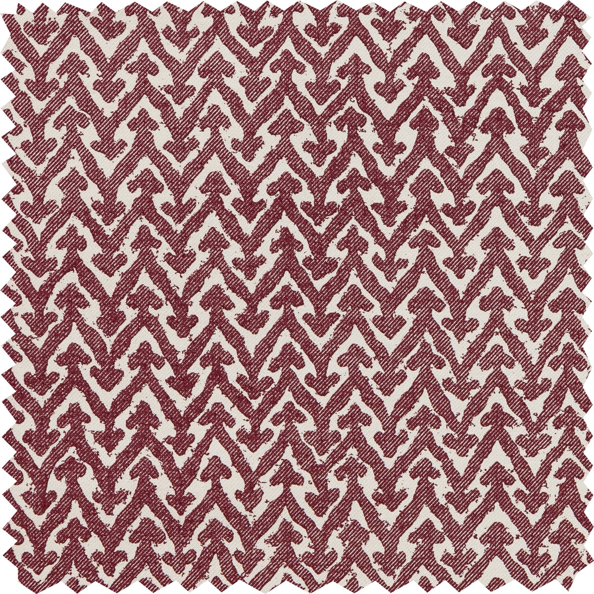 Rabanna Fabric Sample 264