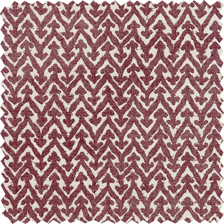 Rabanna Fabric 264