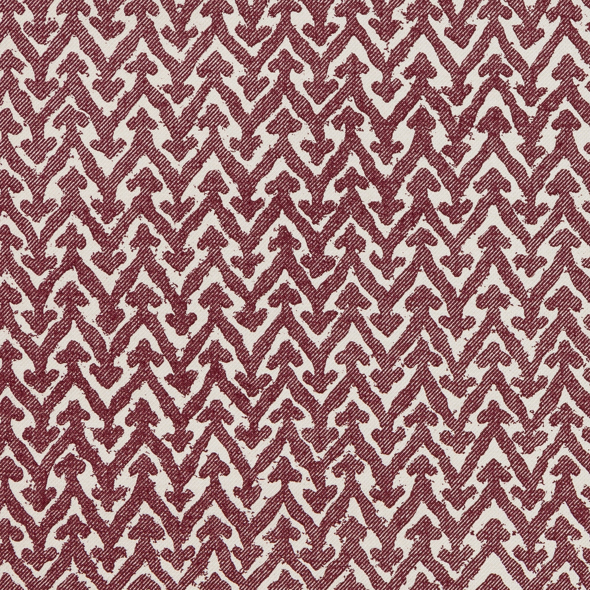 Rabanna Fabric Sample 264