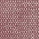 Rabanna Fabric Sample 264