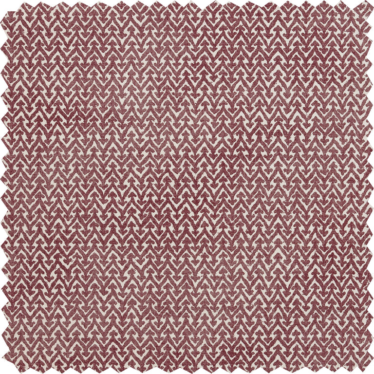 Rabanna Fabric 264
