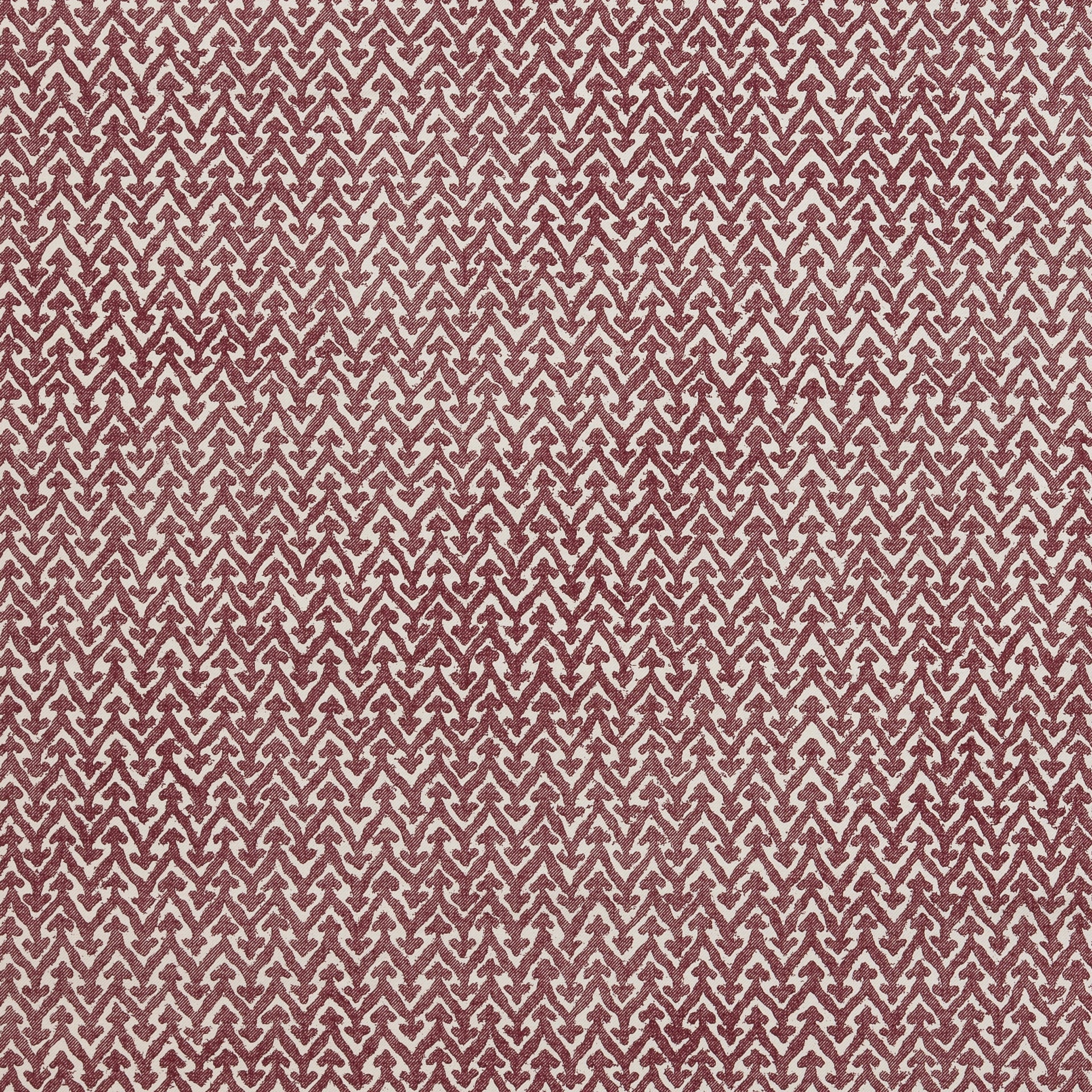 Rabanna Fabric 264