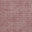 Rabanna Fabric 264