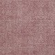 Rabanna Fabric 264