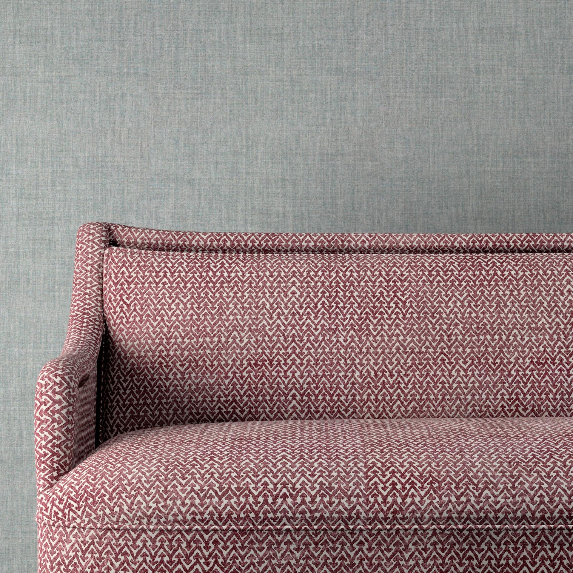Rabanna Fabric 264
