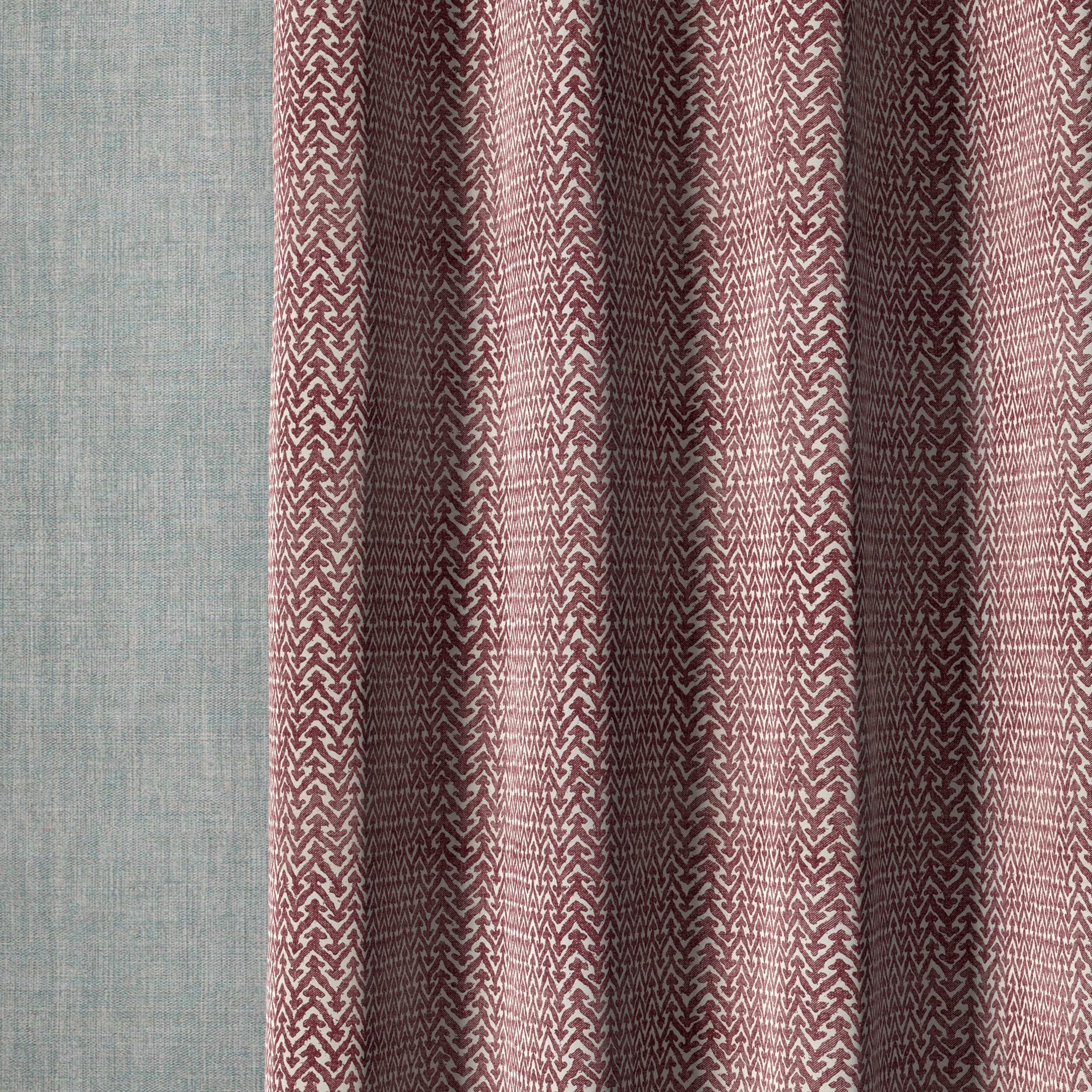 Rabanna Fabric 264
