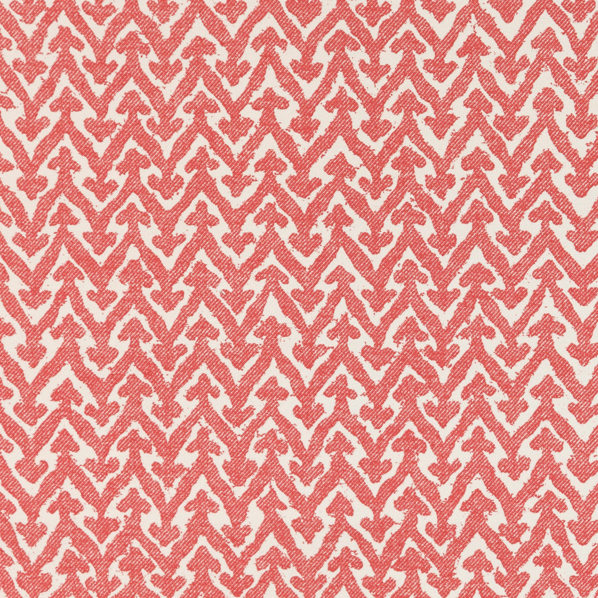 Rabanna Wallpaper Sample 196