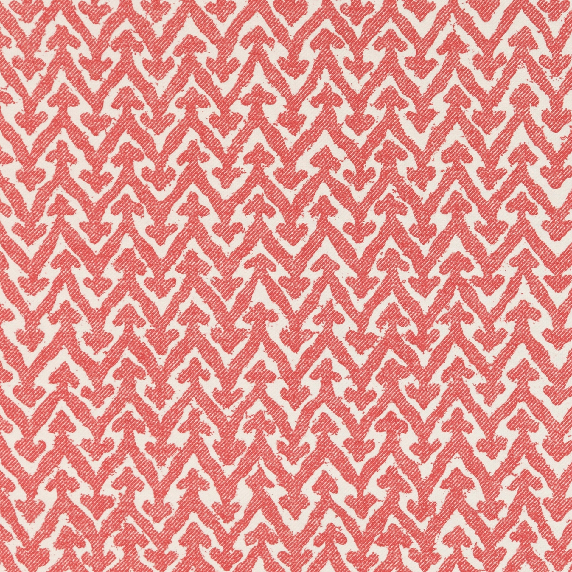 Rabanna Wallpaper 196