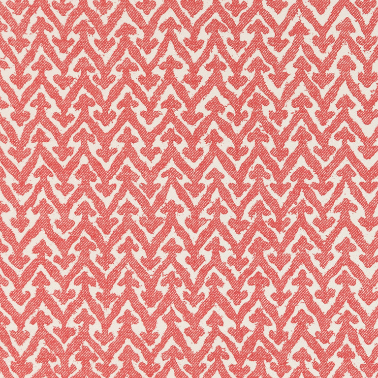 Rabanna Wallpaper 196