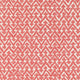 Rabanna Wallpaper 196