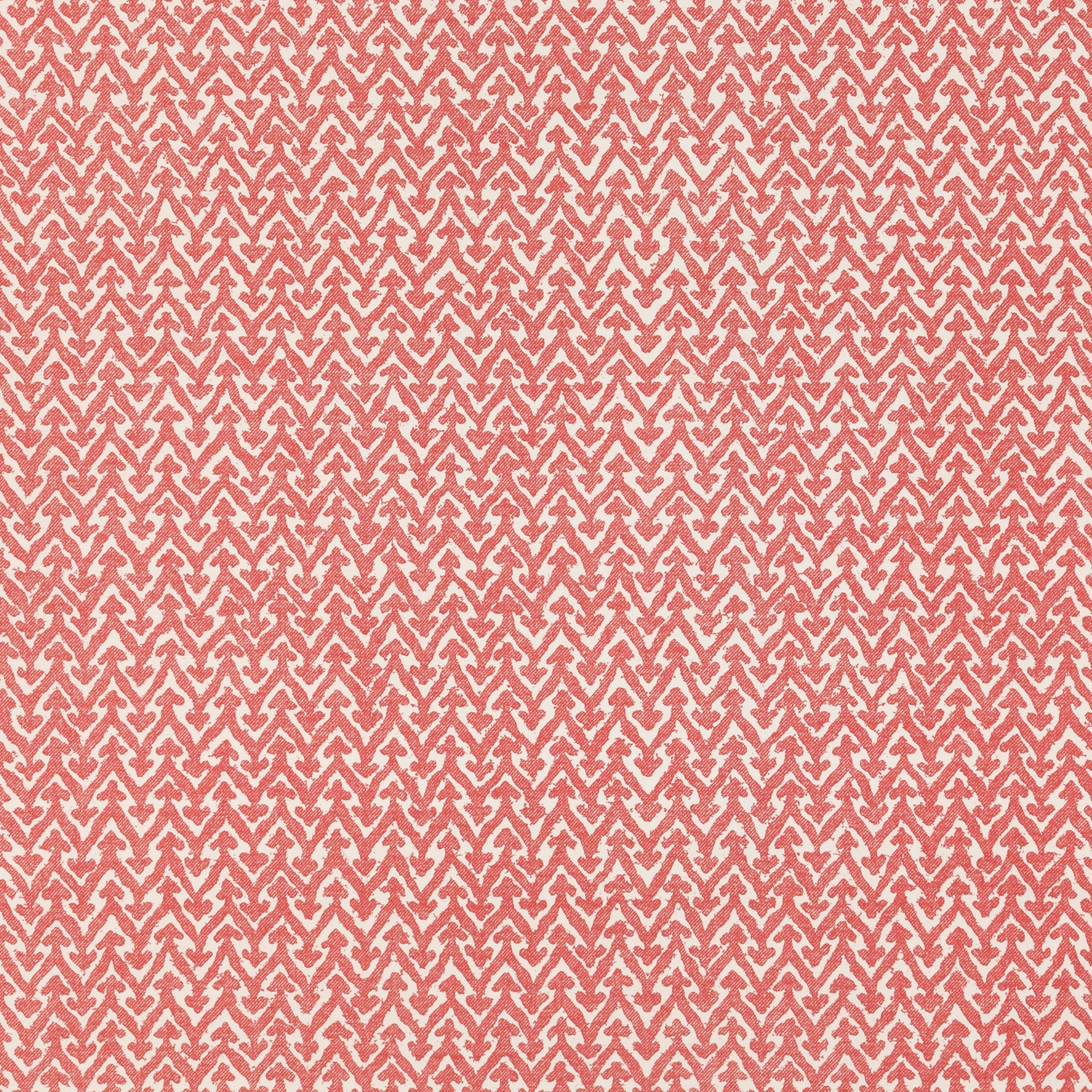Rabanna Wallpaper 196