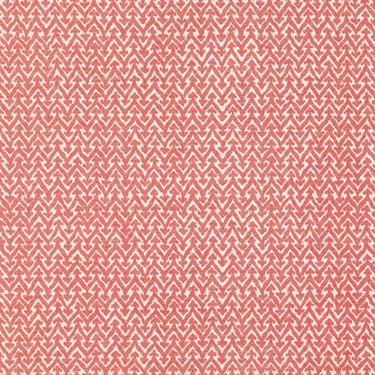 Rabanna Wallpaper 196
