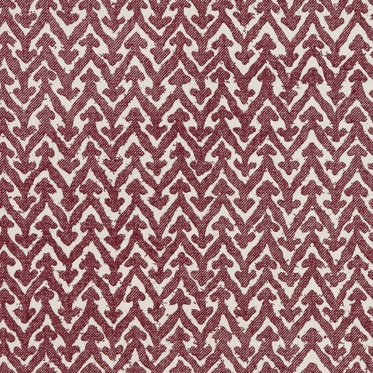 Rabanna Wallpaper Sample 264