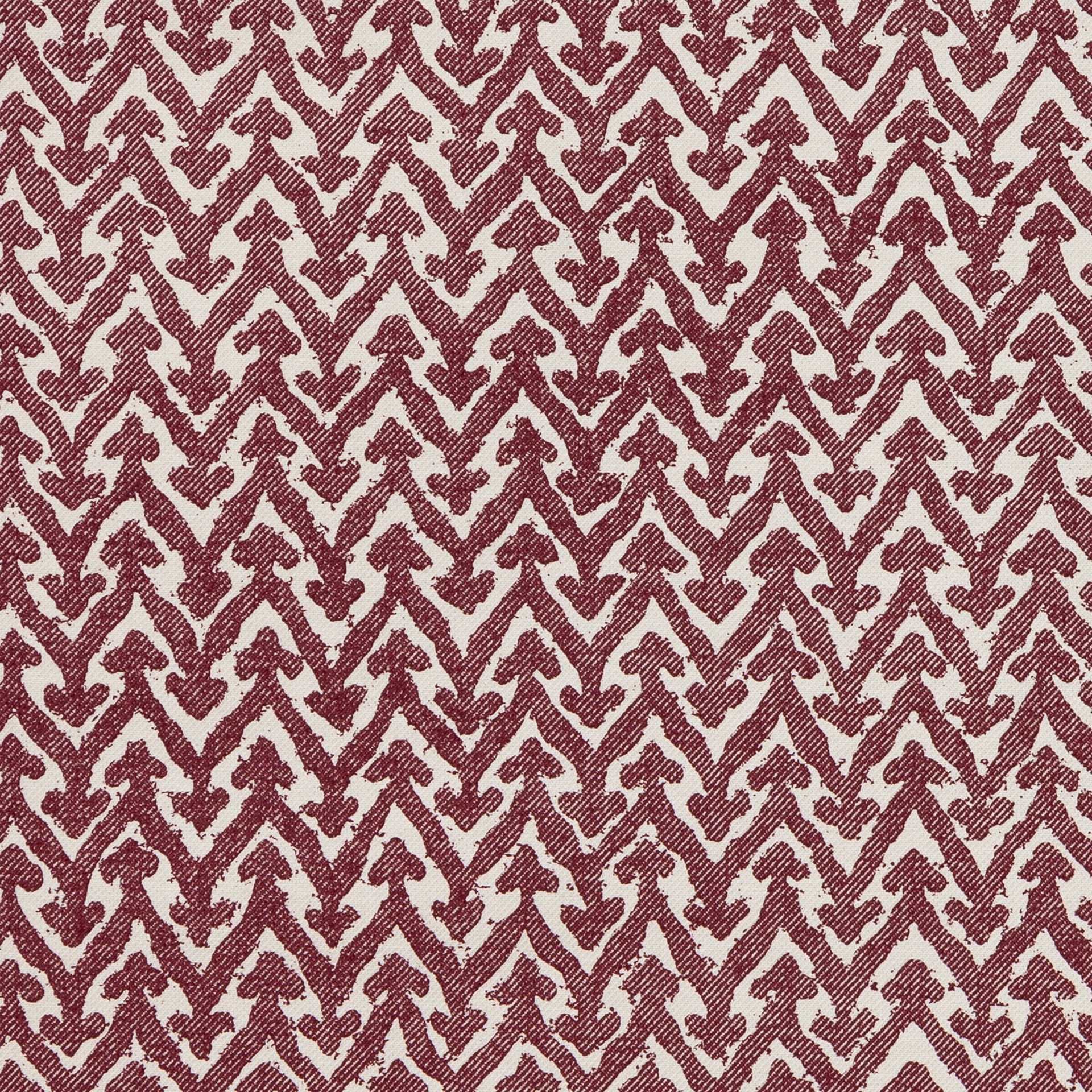 Rabanna Wallpaper 264